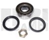 AUTOTEAM RA4043 Wheel Bearing Kit